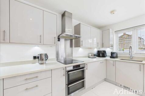 OPEN PLAN