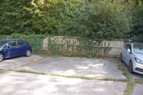 PARKING SPACES