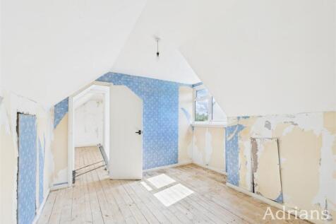 LOFT ROOM TWO