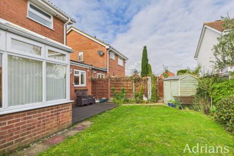 Property Image 14