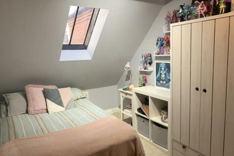 BED4.jpg