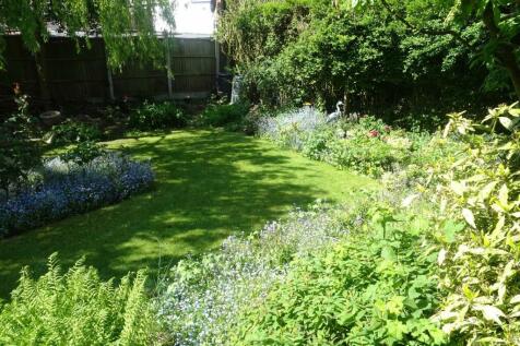 Property Image 20