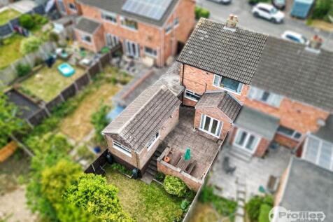 DJI_0193.jpg