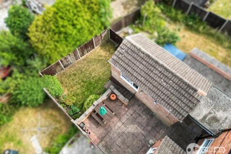 DJI_0195.jpg