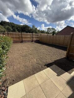 GARDEN.jpg