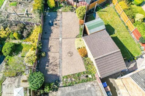DJI_0715.jpg