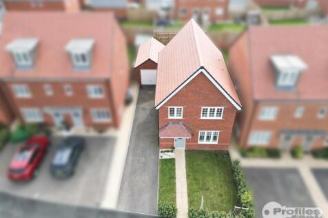 DJI_0917.jpg
