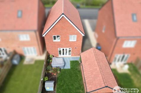 DJI_0921.jpg