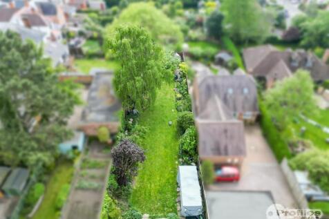 DJI_0176.jpg