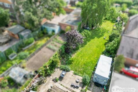 DJI_0179.jpg