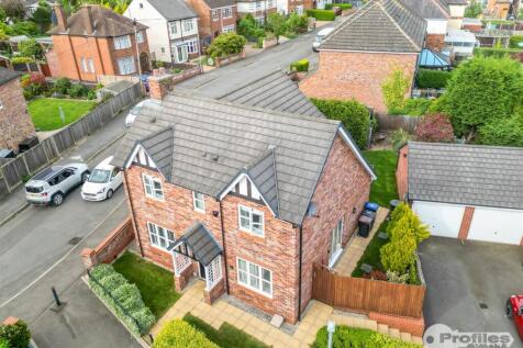 DJI_0166.jpg
