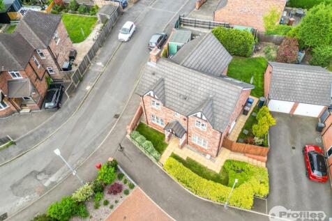 DJI_0168.jpg