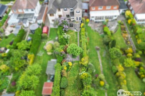 DJI_0242.jpg