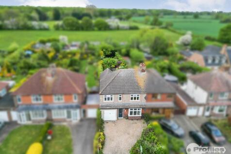 DJI_0247.jpg