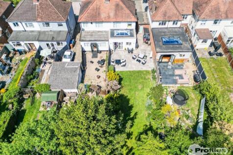 DJI_0272.jpg