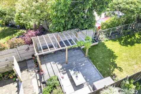 DJI_0324.jpg