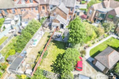 DJI_0322.jpg