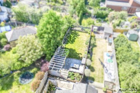 DJI_0325.jpg