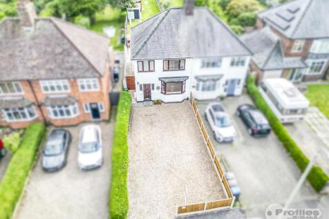 DJI_0367.jpg