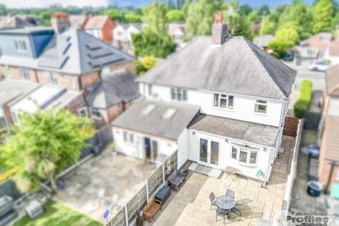 DJI_0369.jpg
