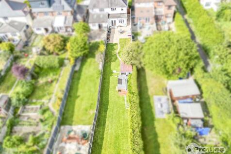 DJI_0371.jpg