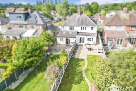DJI_0372.jpg