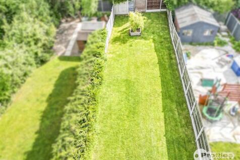 DJI_0373.jpg