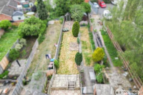DJI_0441.jpg