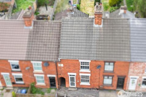 DJI_0445.jpg