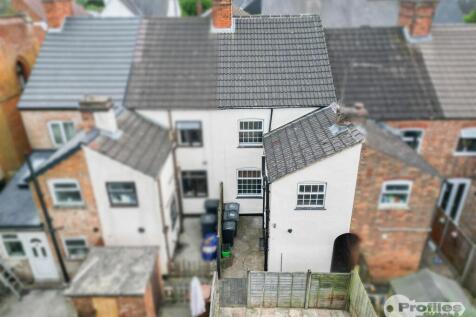 DJI_0443.jpg