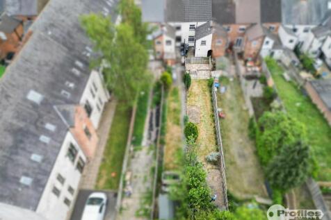 DJI_0442.jpg