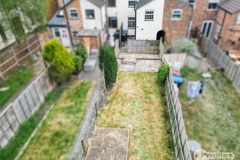 DJI_0444.jpg