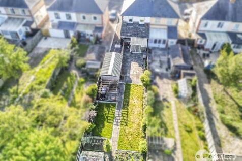 DJI_0327.jpg