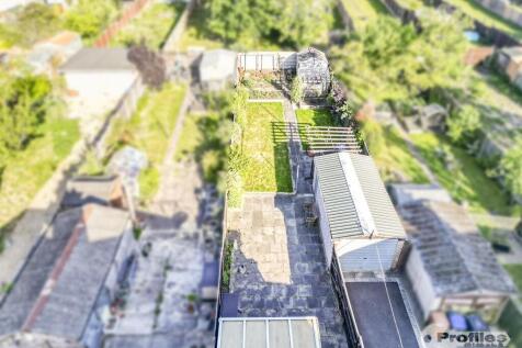 DJI_0328.jpg