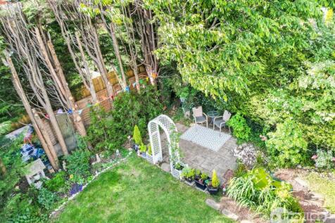 DJI_0653.jpg