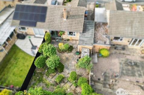 DJI_0705.jpg