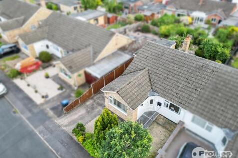 DJI_0700.jpg