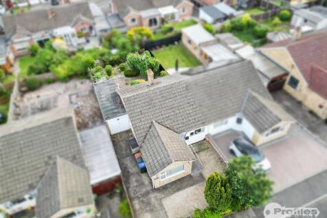 DJI_0703.jpg