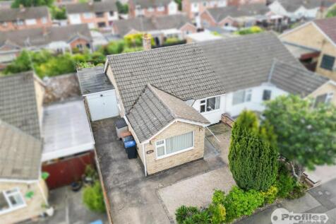 DJI_0704.jpg