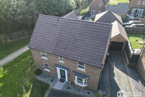 DJI_0305.jpg