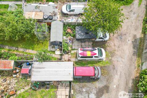 DJI_0767.jpg