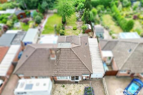 DJI_0930.jpg