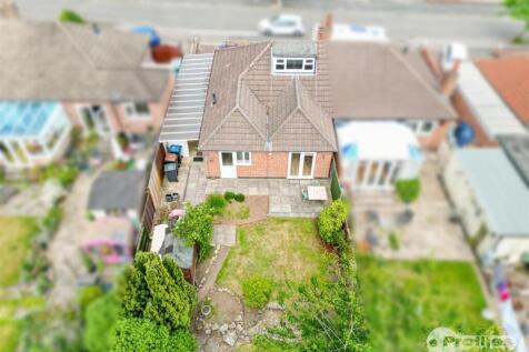 DJI_0931.jpg