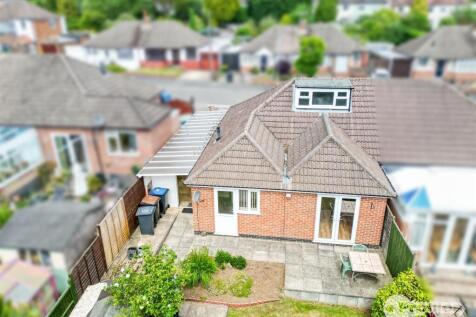 DJI_0932.jpg