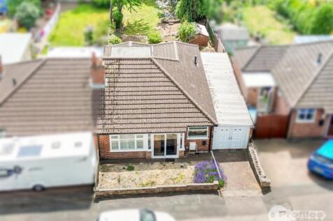 DJI_0936.jpg