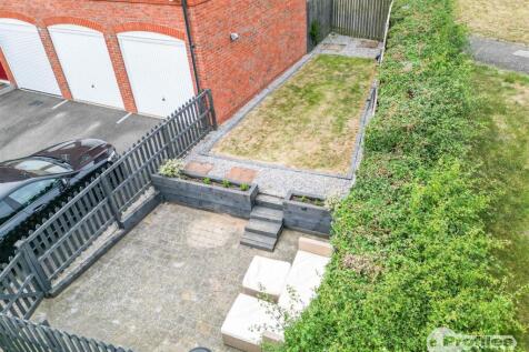 DJI_0097.jpg