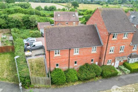 DJI_0095.jpg