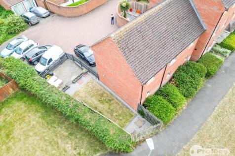 DJI_0096.jpg