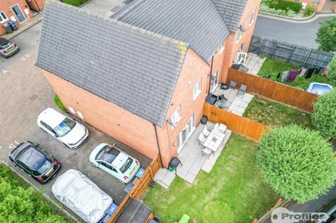 DJI_0148.jpg