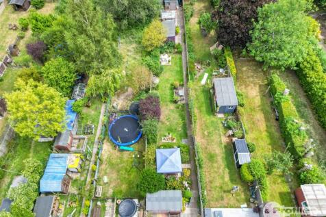 DJI_0137.jpg